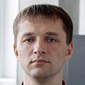 Егор Тягунов