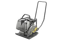 Нереверсивная виброплита Bomag BP 20/50