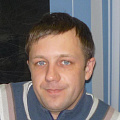 Алексей Брайт