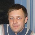 Алексей Брайт