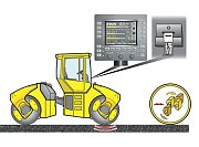 Максимальное уплотнение или зачем вам Asphalt Manager