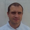 Алексей Резанов