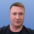 Малков Александр