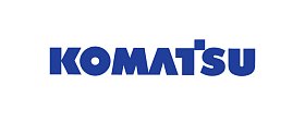 My Komatsu – веб-портал для владельцев техники My Komatsu – веб-портал для владельцев техники