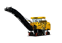 Дорожная фреза BOMAG BM 1300/30-2