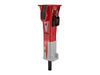 Среднегабаритный гидромолот Rammer 2166