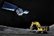 Можно ли обмануть систему KOMTRAX Komatsu