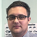 Александр Черешнев