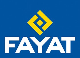 Бренд Dynapac выкуплен французским концерном «FAYAT» Бренд Dynapac выкуплен французским концерном «FAYAT»
