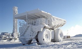 Какое масло применять в зимний период? Какое масло применять в зимний период?