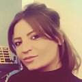 Татьяна Горанская