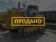 Как быстро продать технику с наработкой