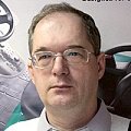 Владимир Дубровских