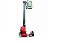 Автовышка Manitou 90 V' Air
