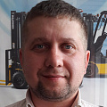 Андрей Зырянов