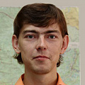 Сергей Егоров