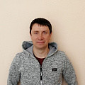 Александр Мыльников