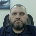 Анкудимов Евгений