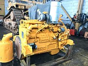 Как обслуживать строительную спецтехнику с наработкой и оставаться в плюсе