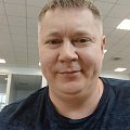 Ходырев Сергей