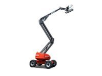 Автовышка Manitou 200 ATJ