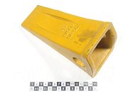 Режущие элементы для техники Komatsu