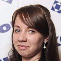 Екатерина Митусова