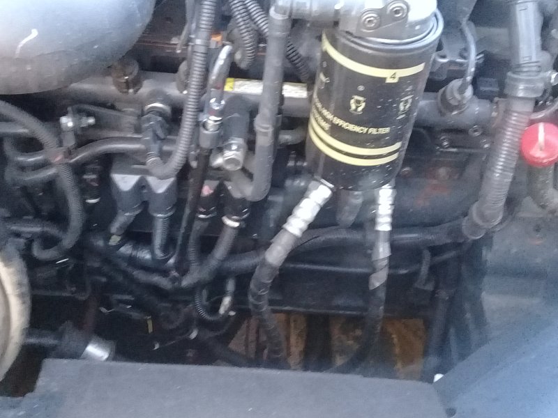 Гусеничный экскаватор Komatsu PC300-8 (64530)