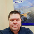 Тарасов Дмитрий