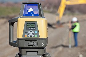 Topcon