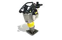 Вибротрамбовка Bomag BVT 65