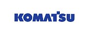 My Komatsu – веб-портал для владельцев техники