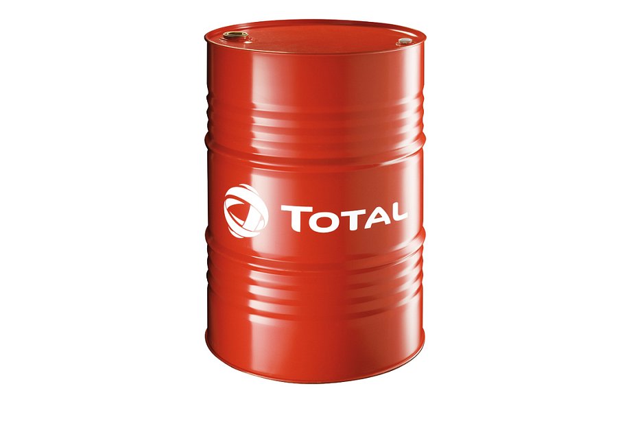 Масла TotalEnergies