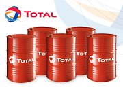 Акция Total