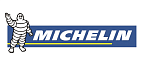 Michelin