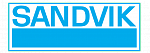 Sandvik