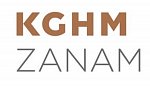 ZANAM