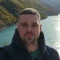Резанцев Константин