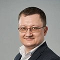 Дмитрий Панов