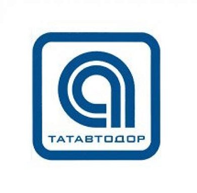 Татавтодор лого.jpg
