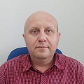 Дрогин Павел