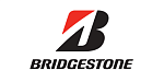Bridgestone
