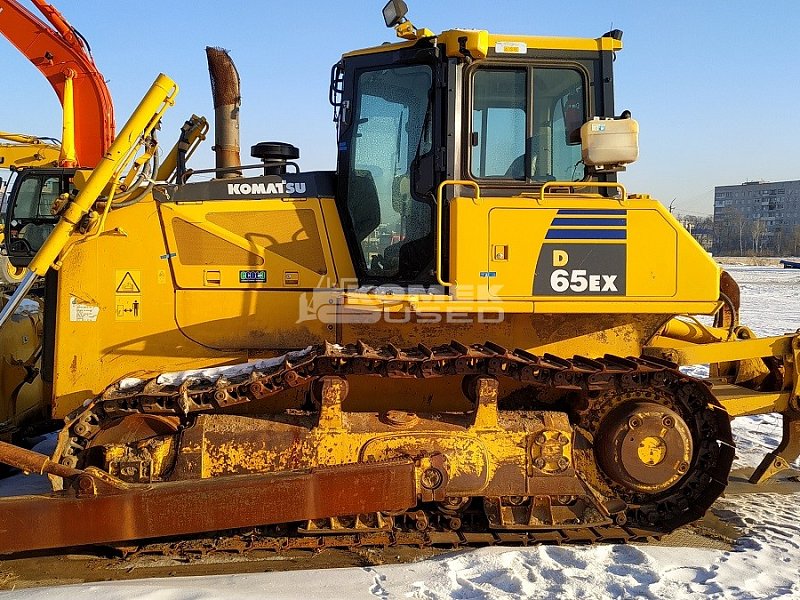 комацу d65ex. комацу 65 бульдозер. D65ex-16. бульдозер komatsu d65ex-16. сетевой контроллер zkteco ec10.