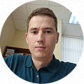 Шамсутдинов Марат
