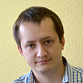 Алексей Огиенко