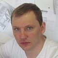 Павел Черпаков