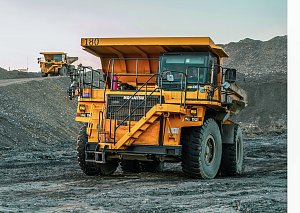 Инструменты экономии от TOTAL Инструменты экономии от TOTAL